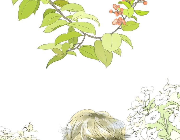 第61话 相爱的人要在一起-第56话