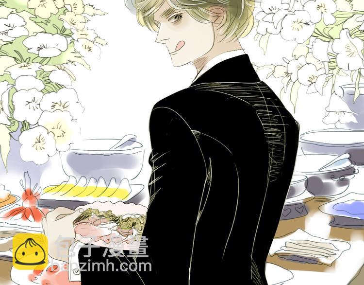 第61话 相爱的人要在一起-第56话