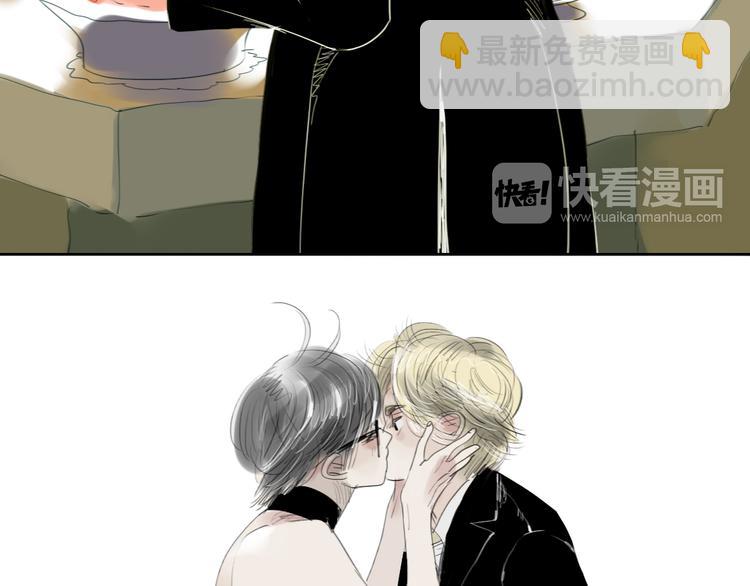 第61话 相爱的人要在一起-第56话