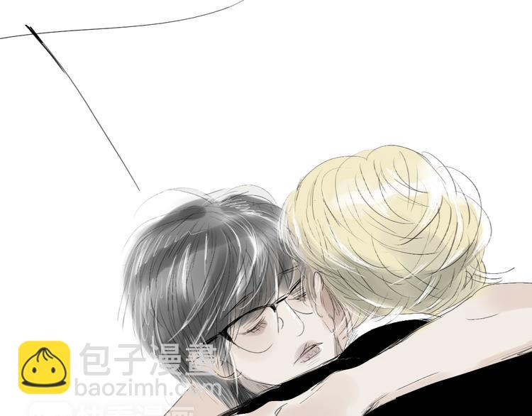 第61话 相爱的人要在一起-第56话