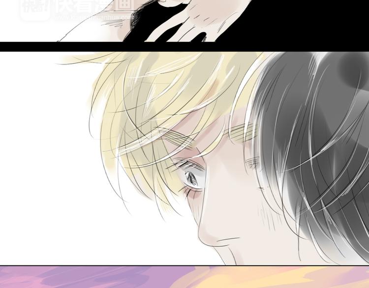 第61话 相爱的人要在一起-第56话