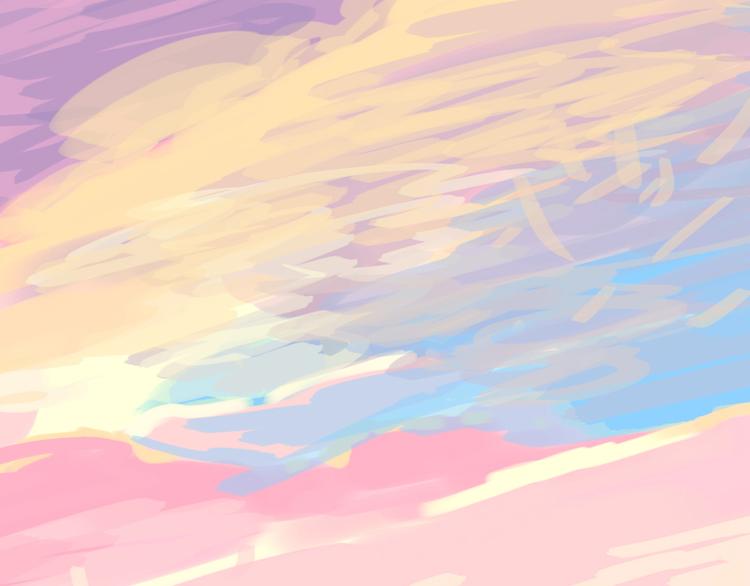 第61话 相爱的人要在一起-第56话