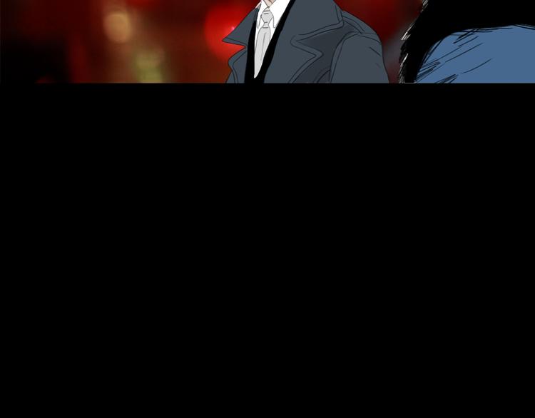 第61话 相爱的人要在一起-第56话