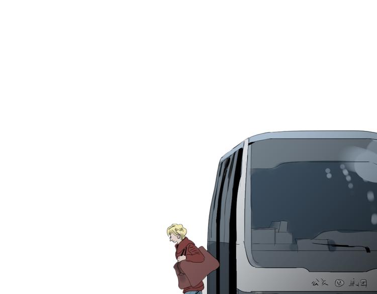 第9话 你打算冻死在这吗-第8话