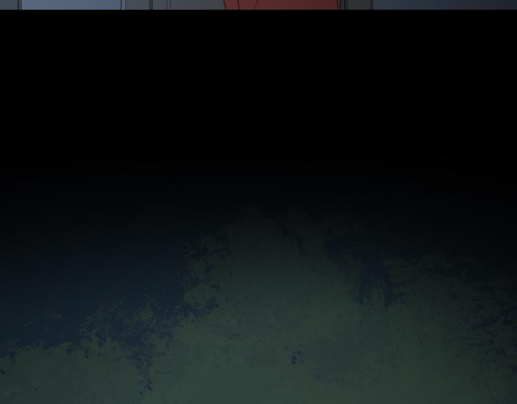 第9话 你打算冻死在这吗-第8话