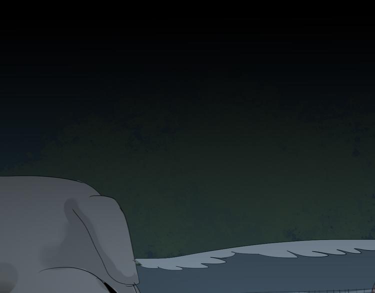 第9话 你打算冻死在这吗-第8话