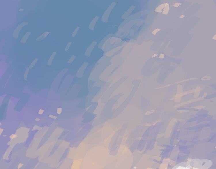 第9话 你打算冻死在这吗-第8话