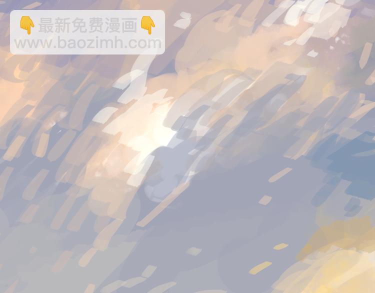 第9话 你打算冻死在这吗-第8话