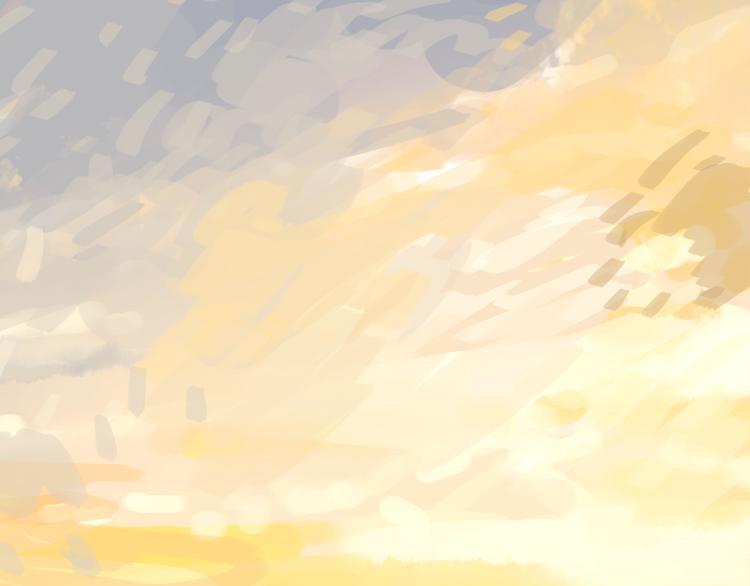 第9话 你打算冻死在这吗-第8话