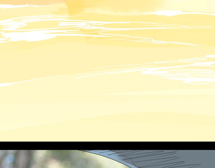 第9话 你打算冻死在这吗-第8话