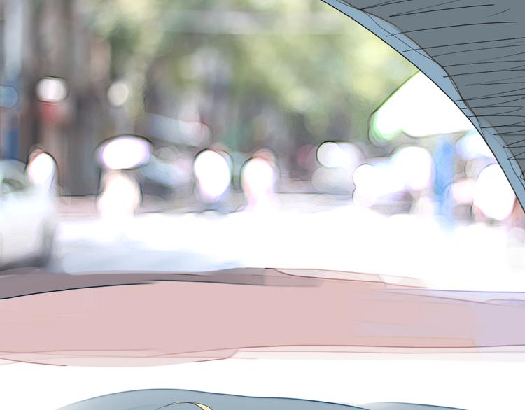 第9话 你打算冻死在这吗-第8话