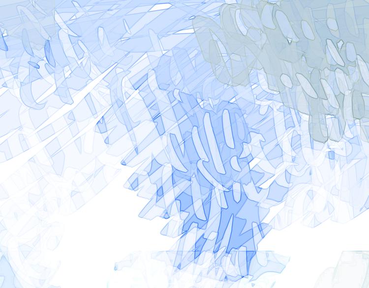 第11话  你已经死了-第10话