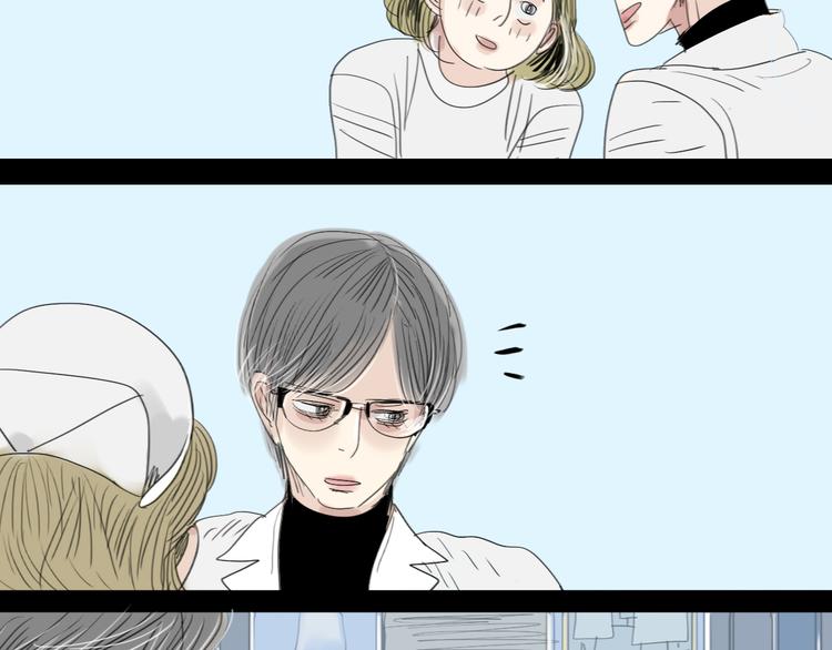 第11话  你已经死了-第10话