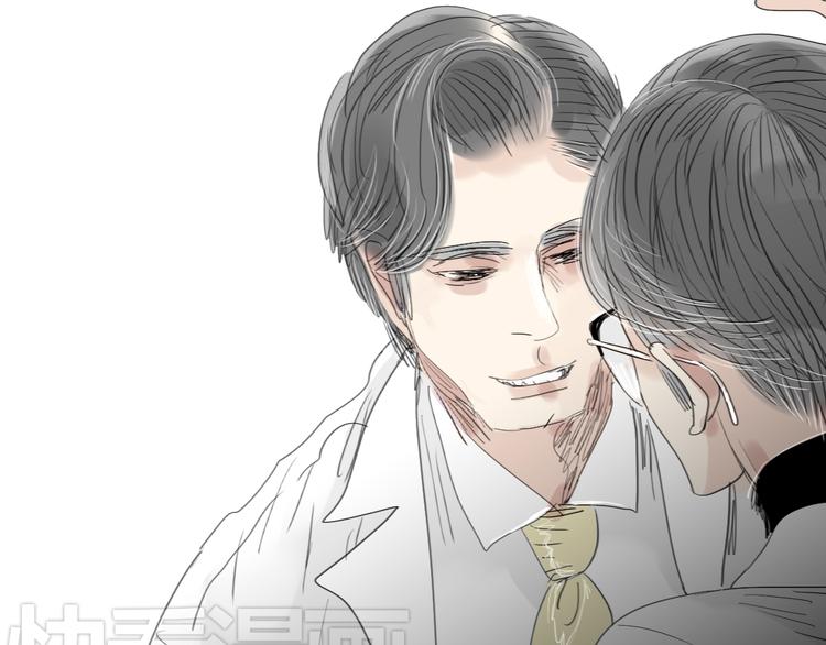 第11话  你已经死了-第10话