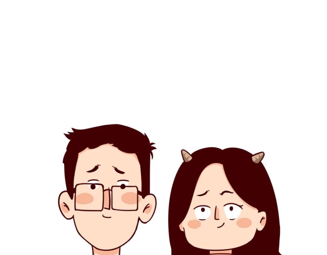 宅在家的我，研究出81种爱好-第12话