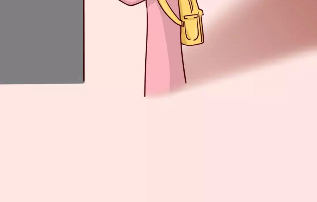 不能回家的武汉人：父母还好吗-第14话