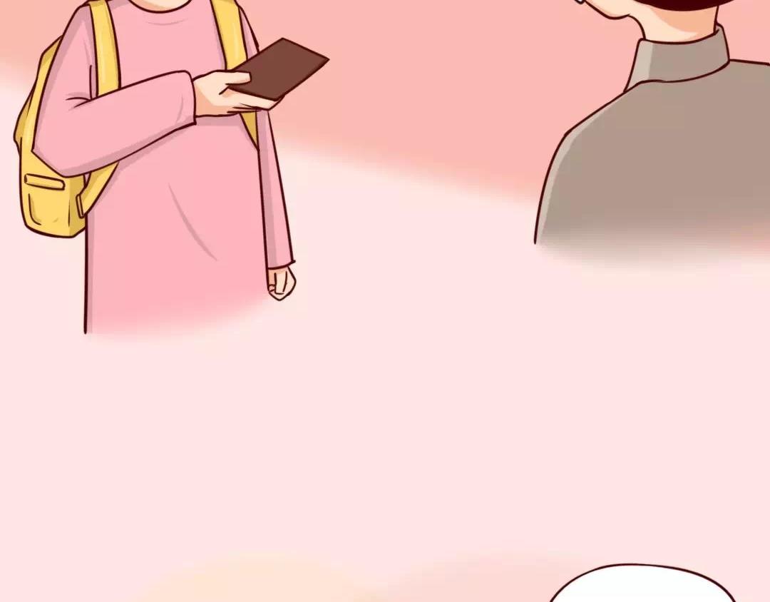 不能回家的武汉人：父母还好吗-第14话