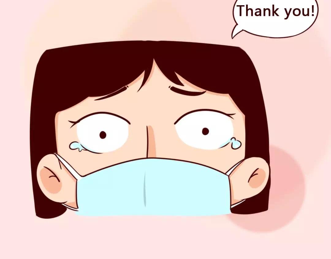 不能回家的武汉人：父母还好吗-第14话