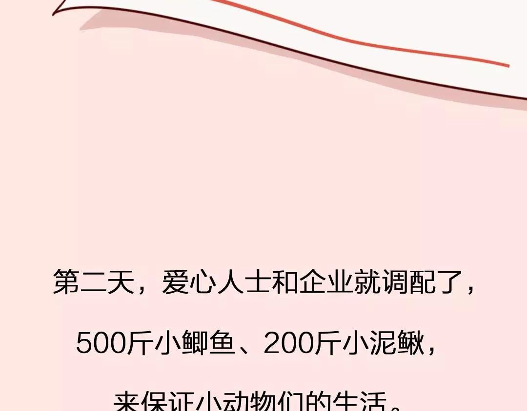 不能回家的武汉人：父母还好吗-第14话