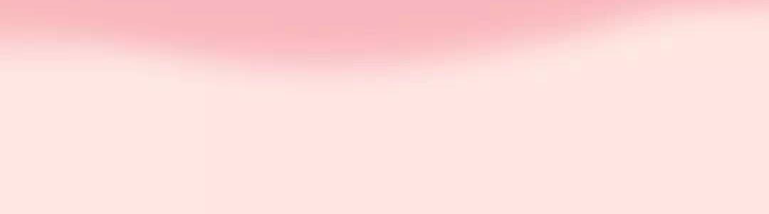 被隔离的情人节，我最&ldquo;想见你&rdquo;-第16话