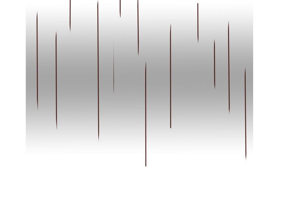 你的安全感，闻起来都是钱的味道-第22话