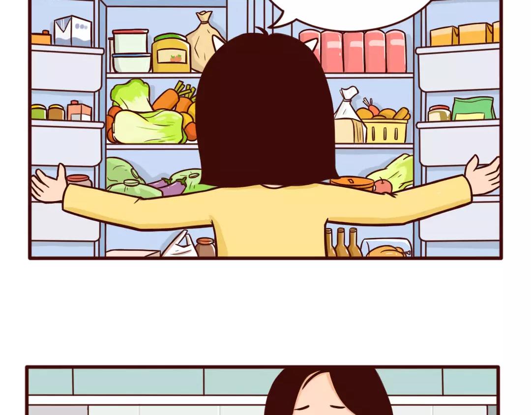 你的安全感，闻起来都是钱的味道-第22话