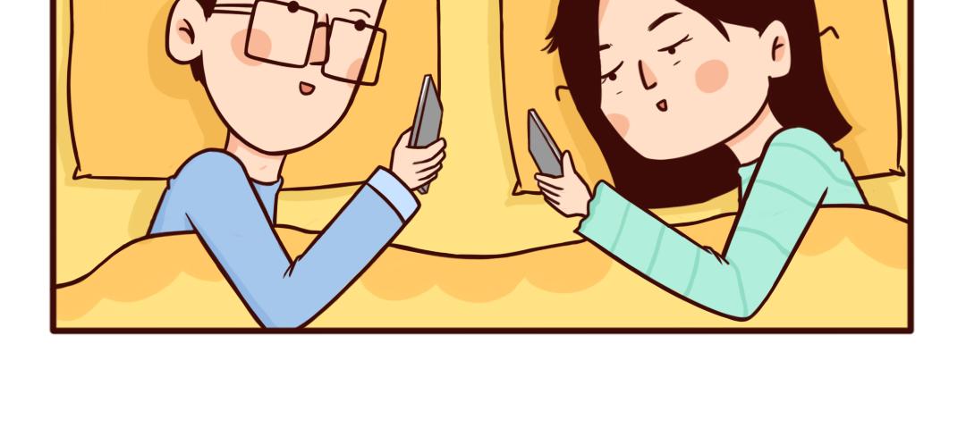 当妈的世界里除了长胖，没有什么-第26话