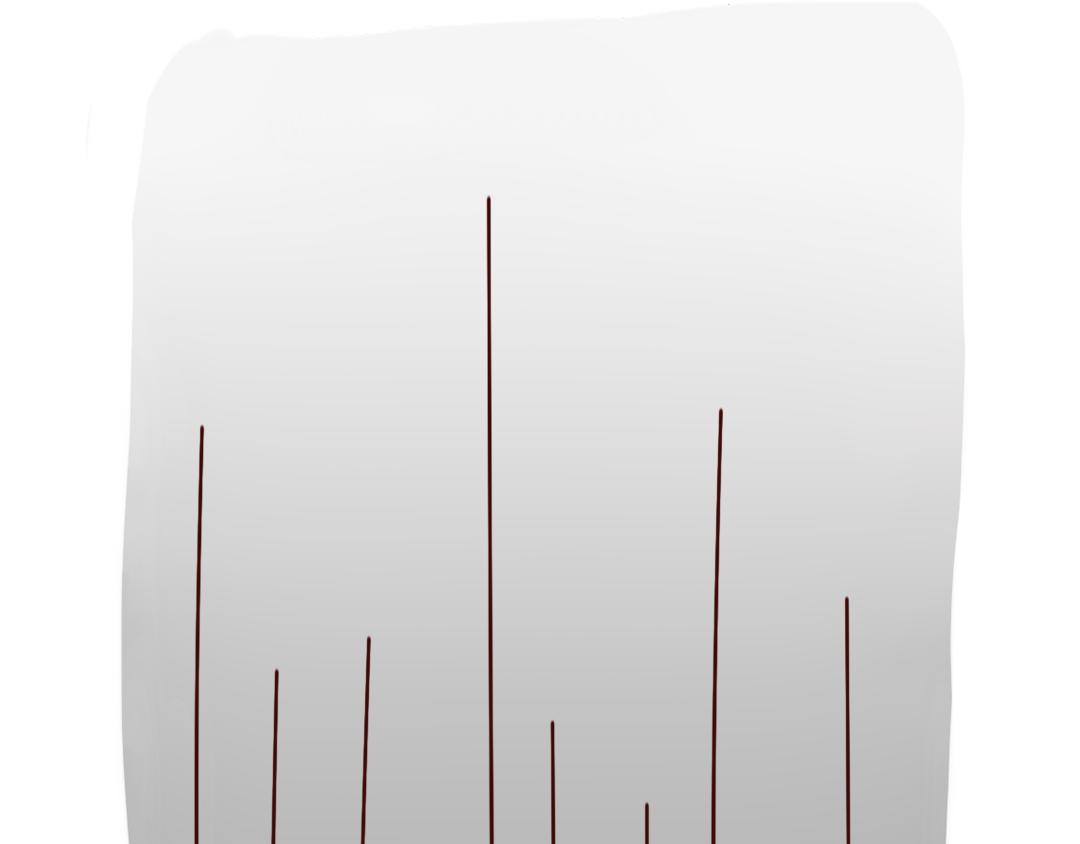 当妈的世界里除了长胖，没有什么-第26话