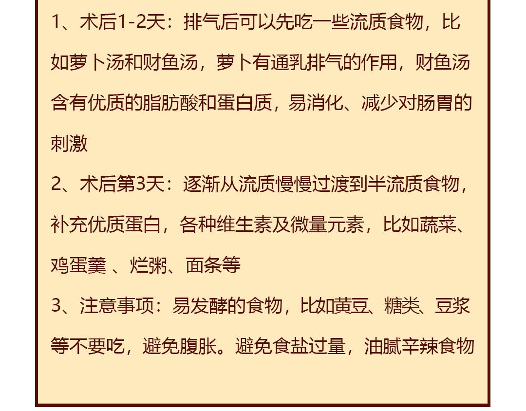 兒娛我炸 - 老公送我的感恩節大禮包(1/2) - 1