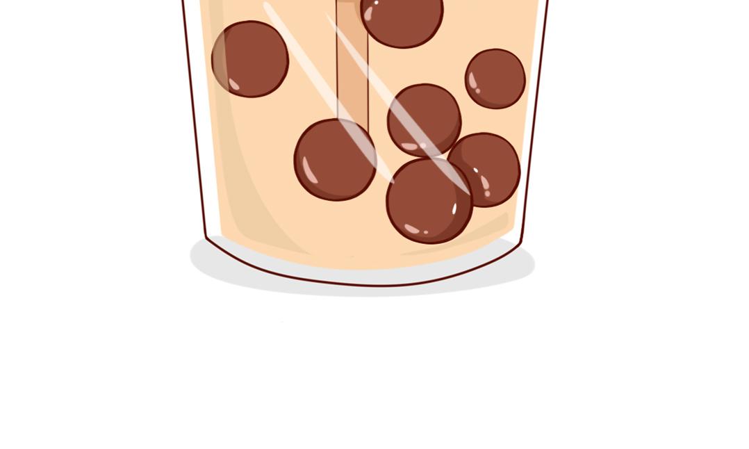 当妈后的灵魂拷问：瘦回去了吗？(1/2)-第6话