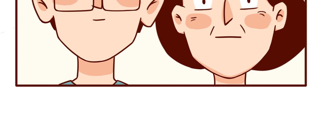 当妈后的灵魂拷问：瘦回去了吗？(1/2)-第6话