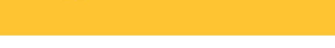 能打败微商的只有妈妈！(1/2)-第8话