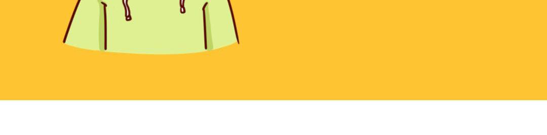 能打败微商的只有妈妈！(1/2)-第8话