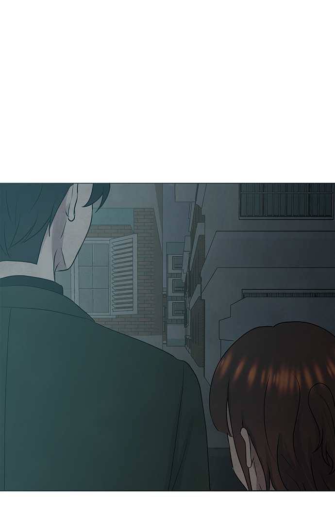 二重身 - 第32話(1/2) - 4