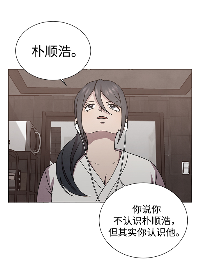 第56话33