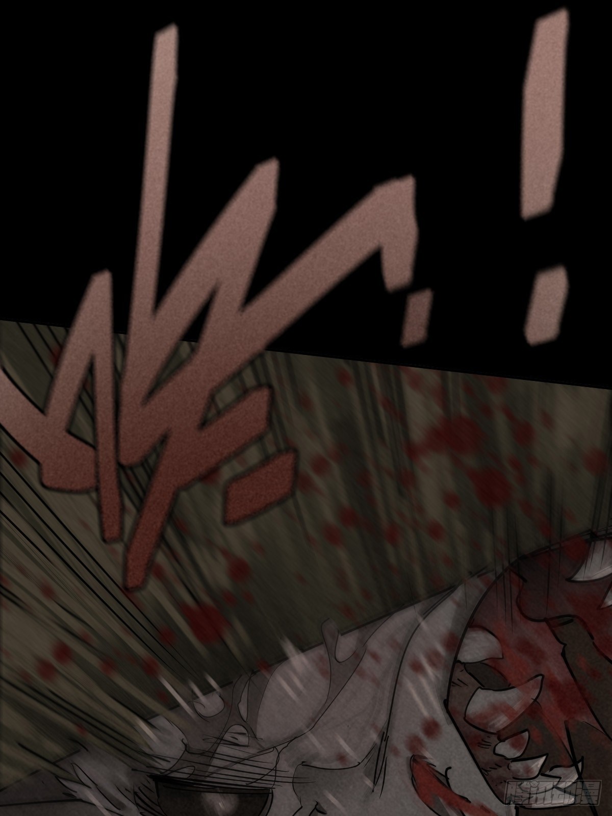 迎宾礼仪（下）(1/2)-第84话