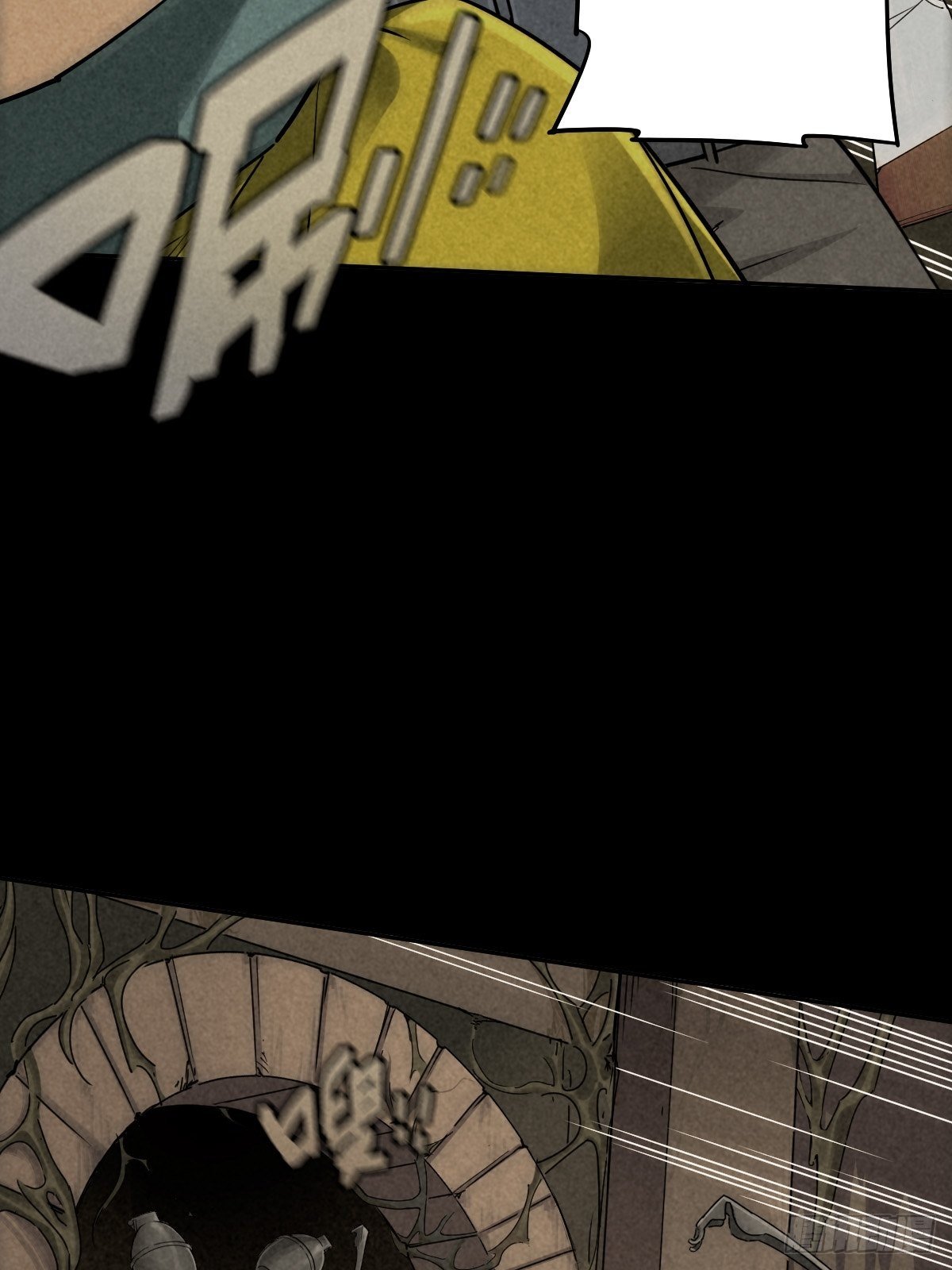 迎宾礼仪（下）(1/2)-第84话