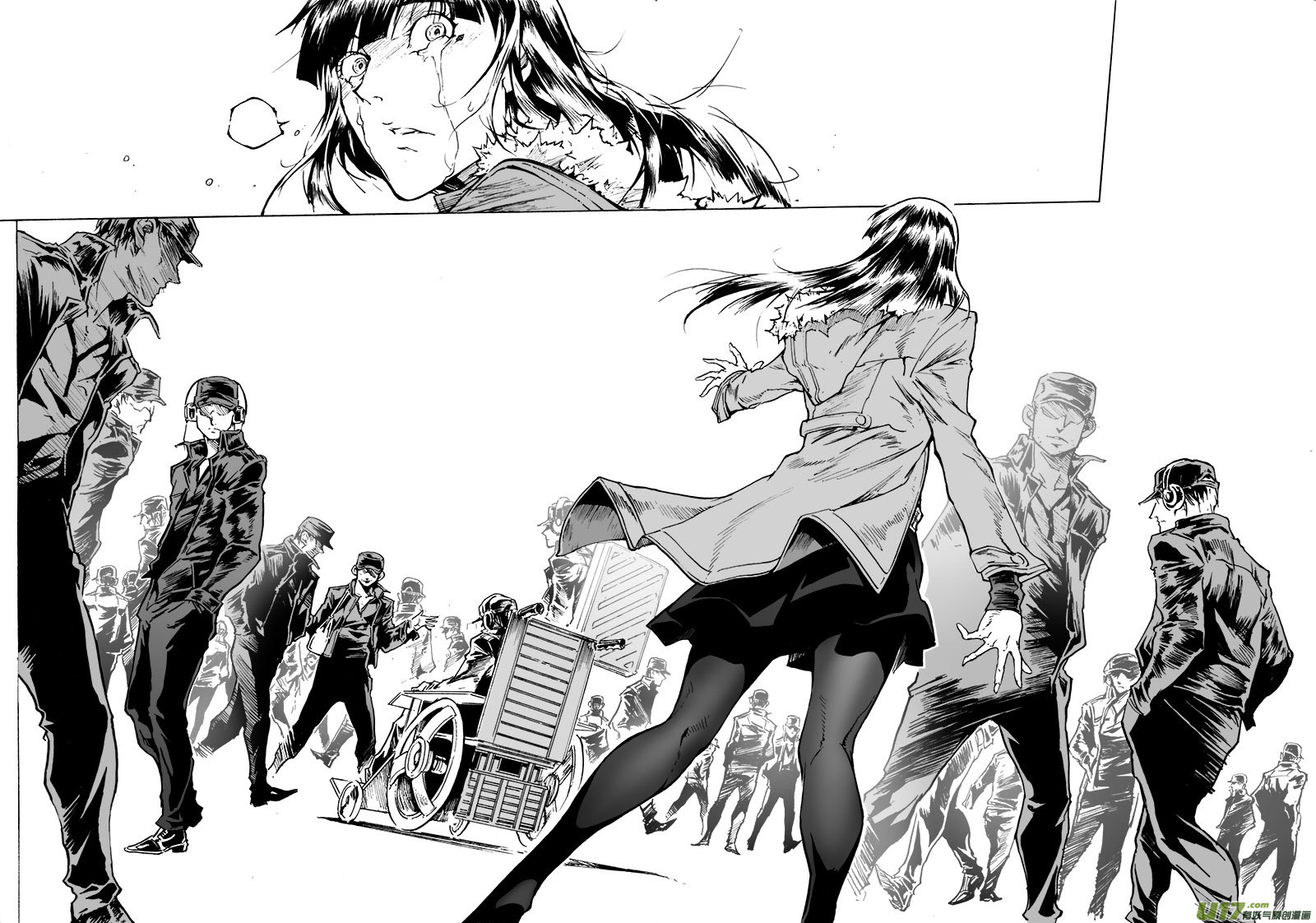 part.65 空白-第54话