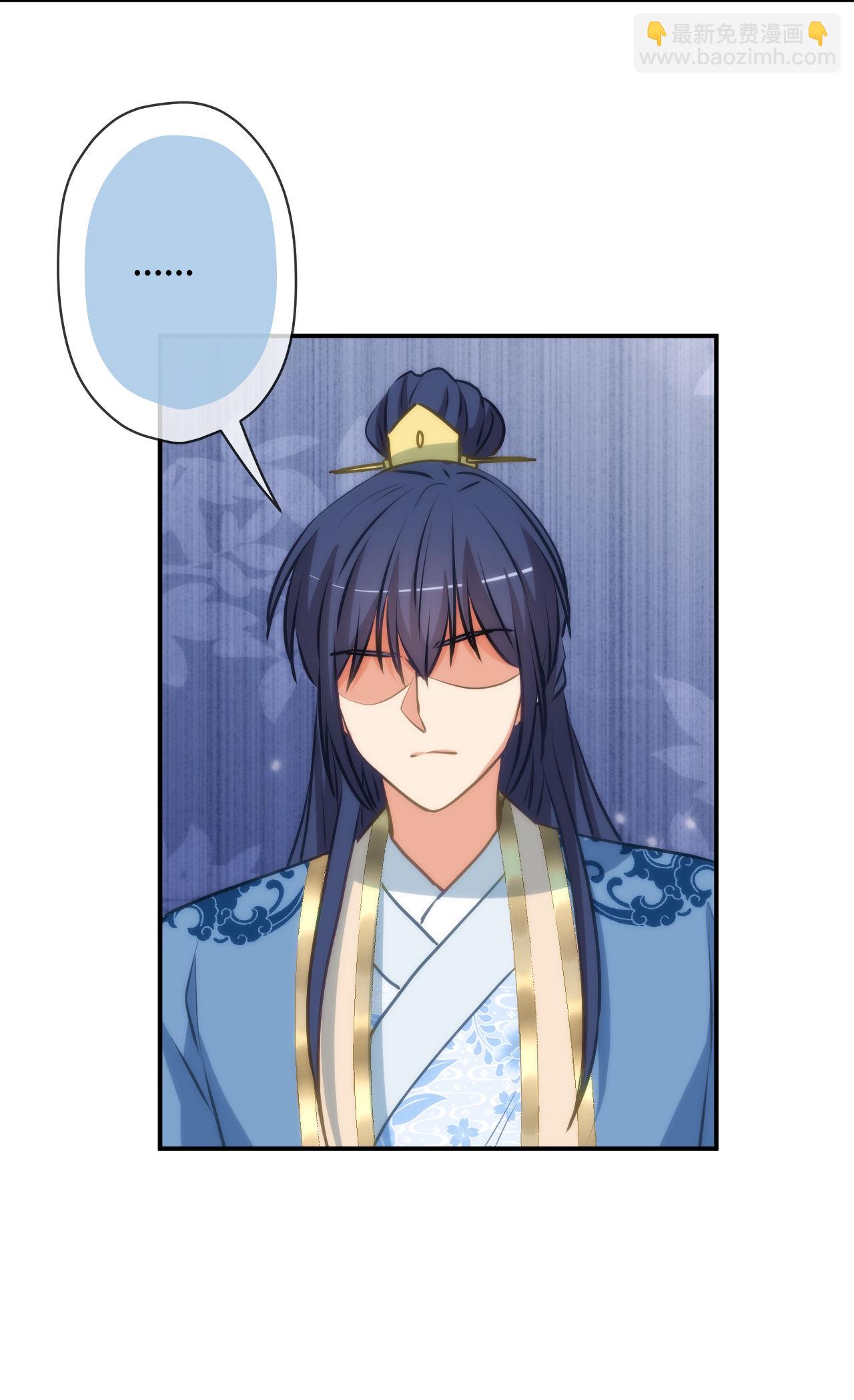 第419话 生日蛋糕-第430话