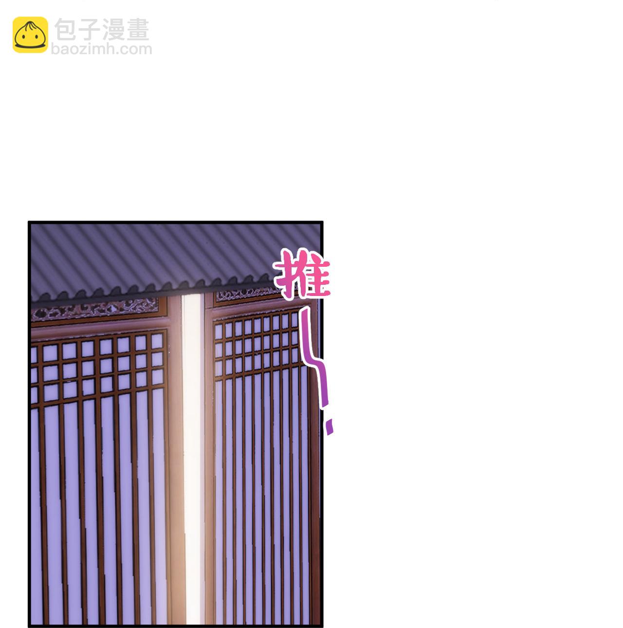 第419话 生日蛋糕-第430话