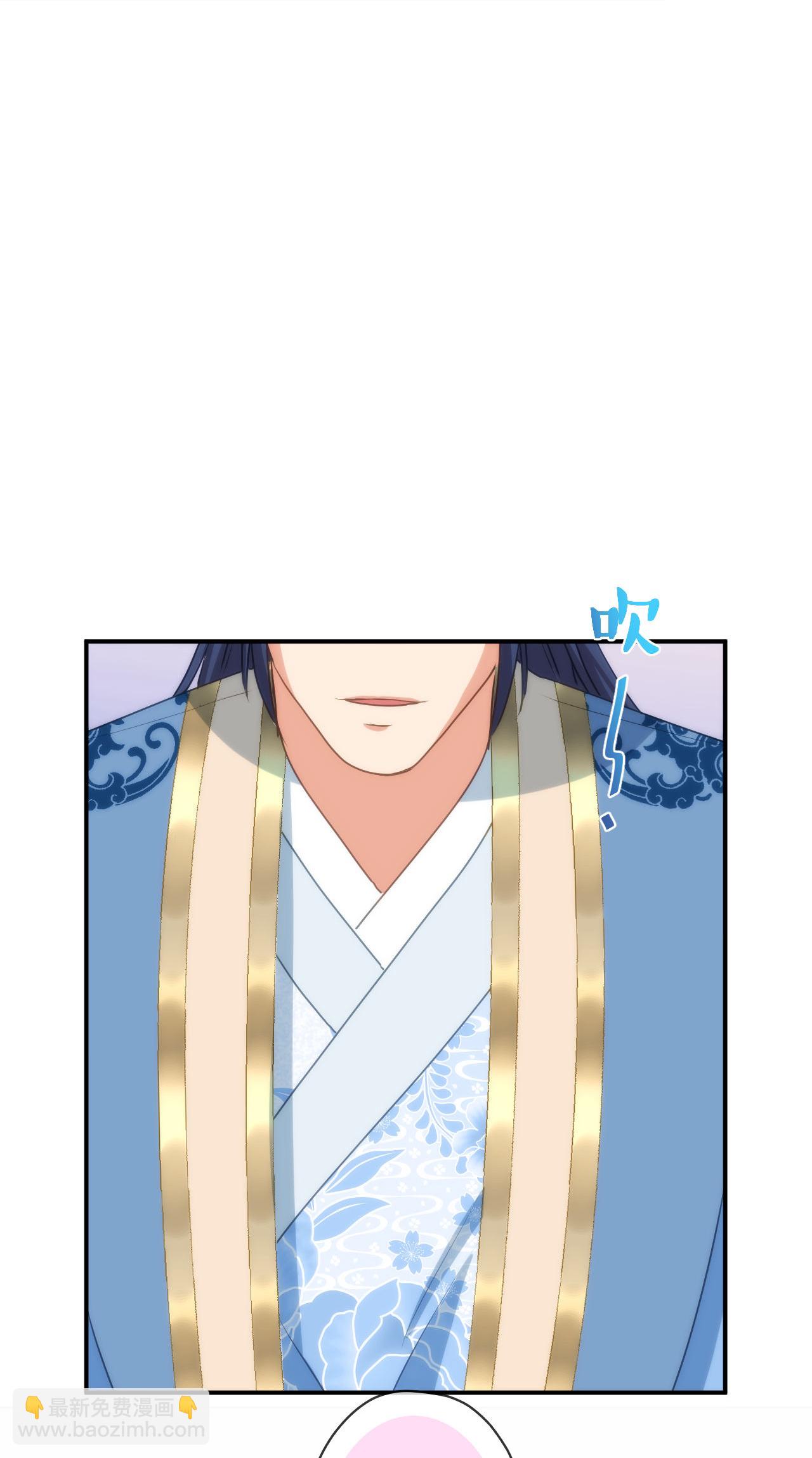 第419话 生日蛋糕-第430话