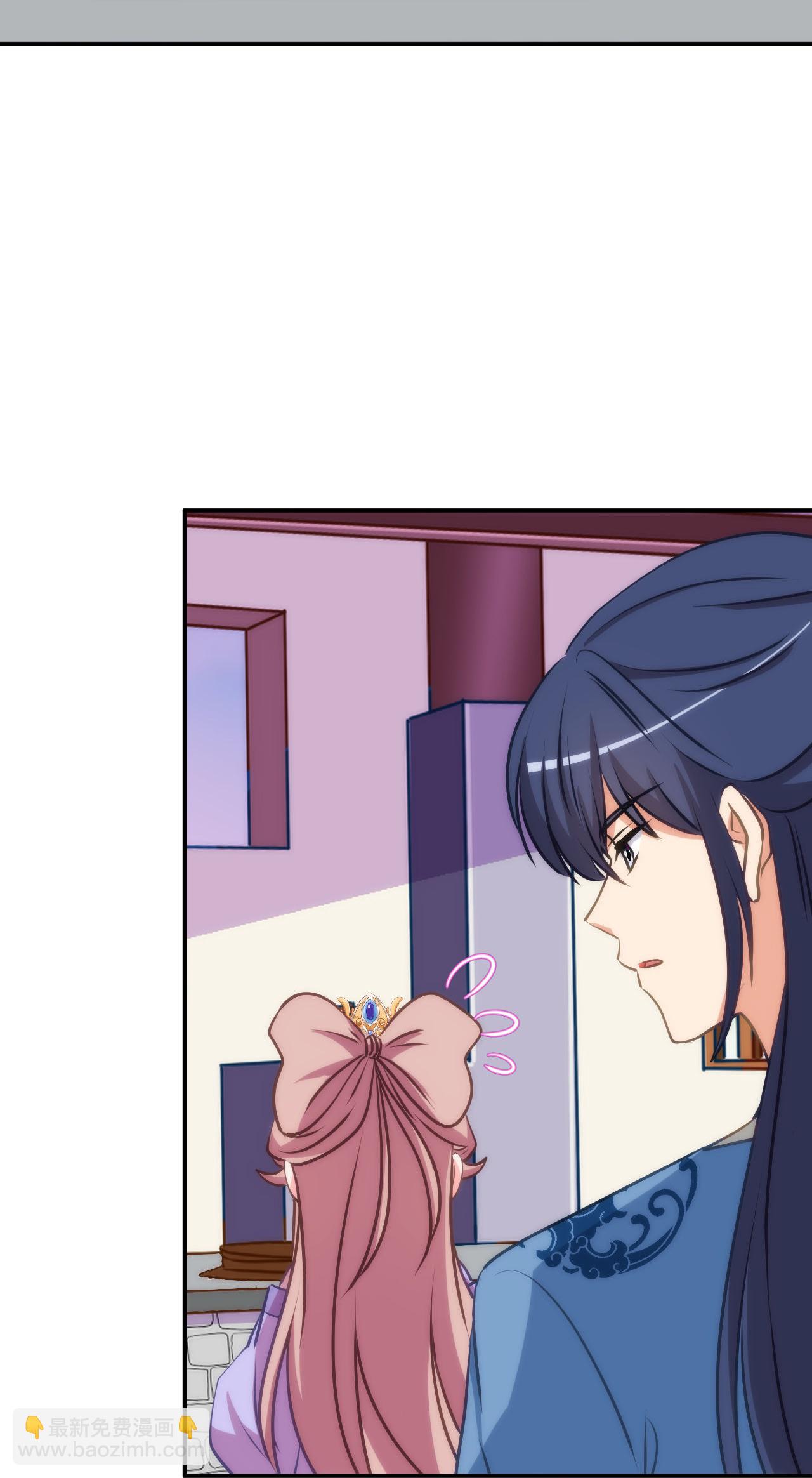 第419话 生日蛋糕-第430话