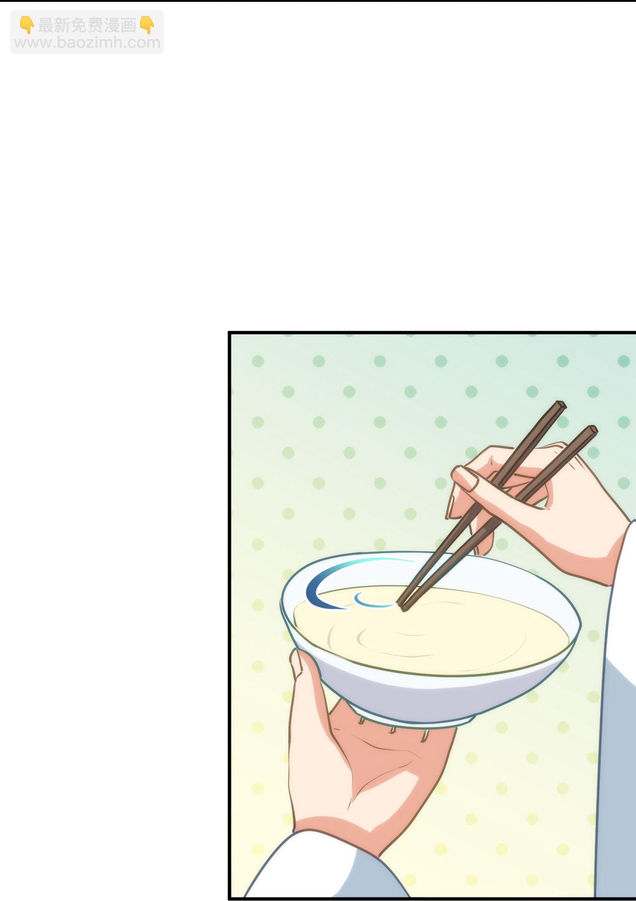 第419话 生日蛋糕-第430话