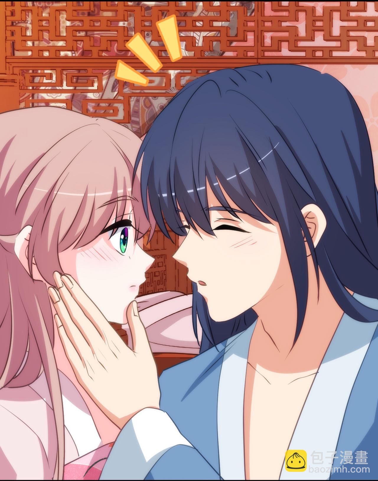 第421话 新花样-第432话