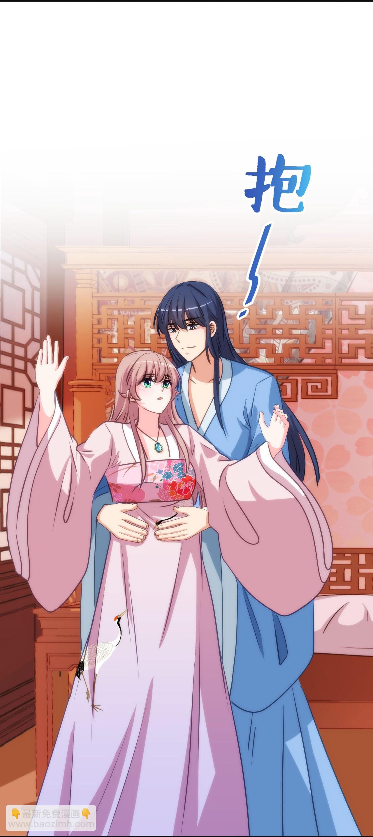 第421话 新花样-第432话