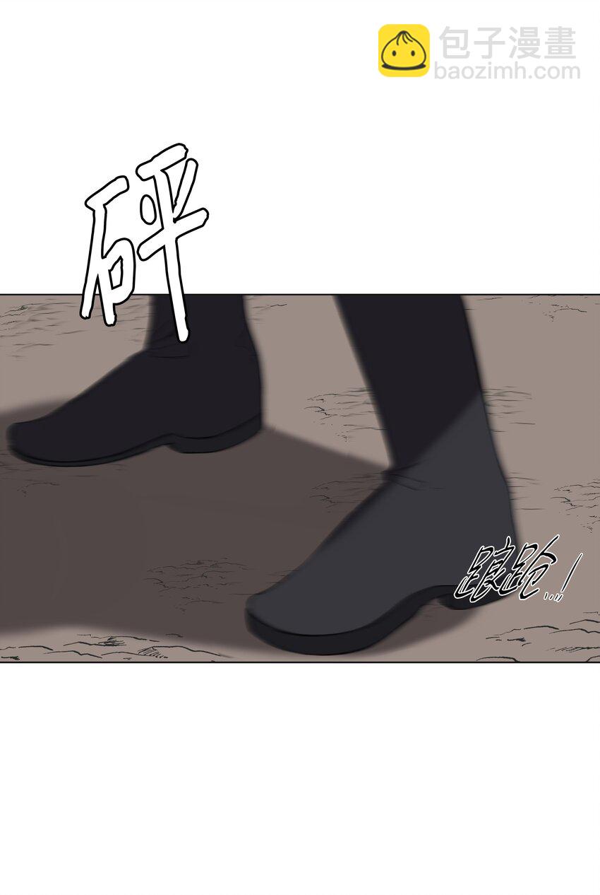 01 绑架事件(1/2)-第2话