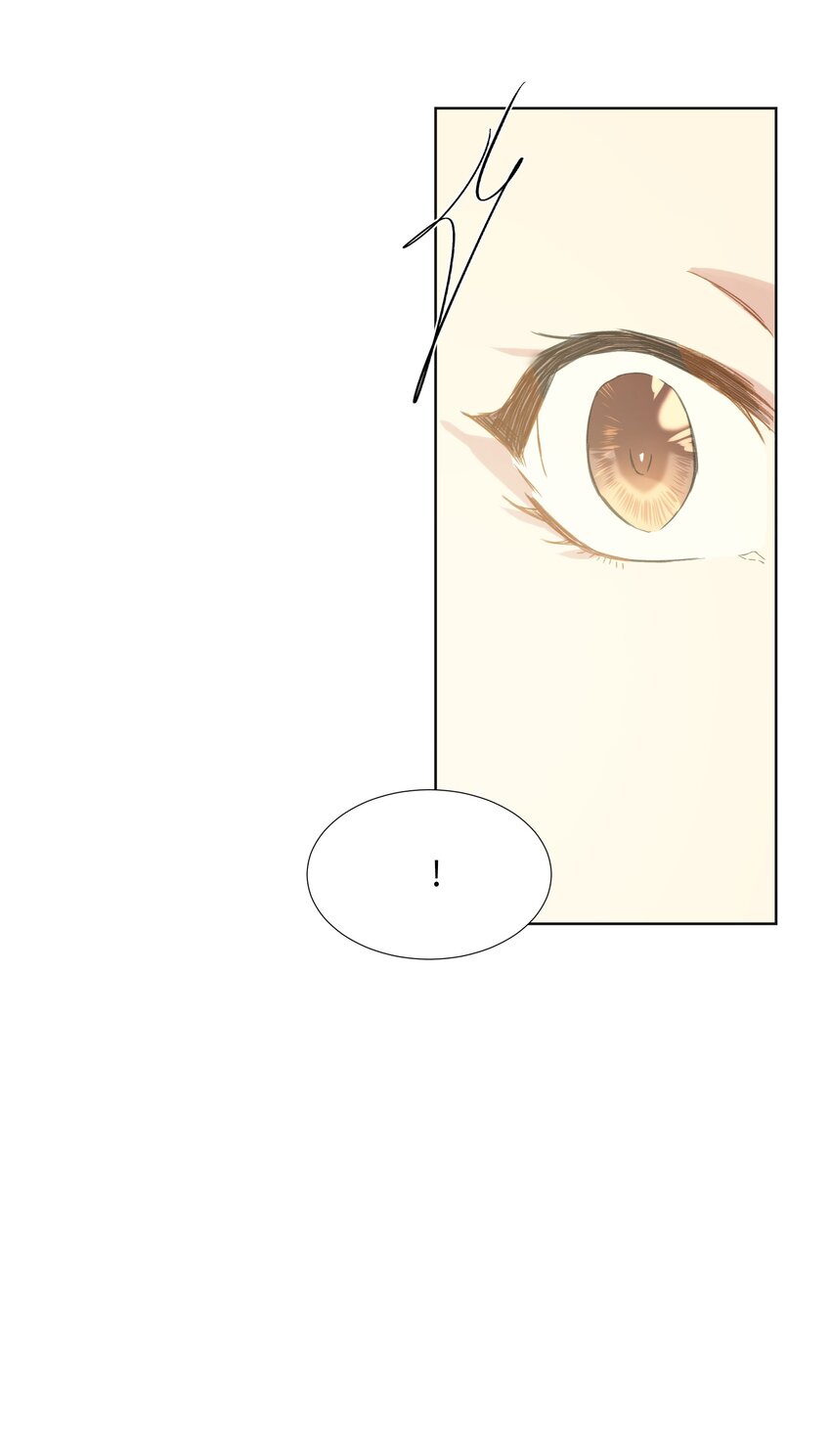 01 绑架事件(1/2)-第2话