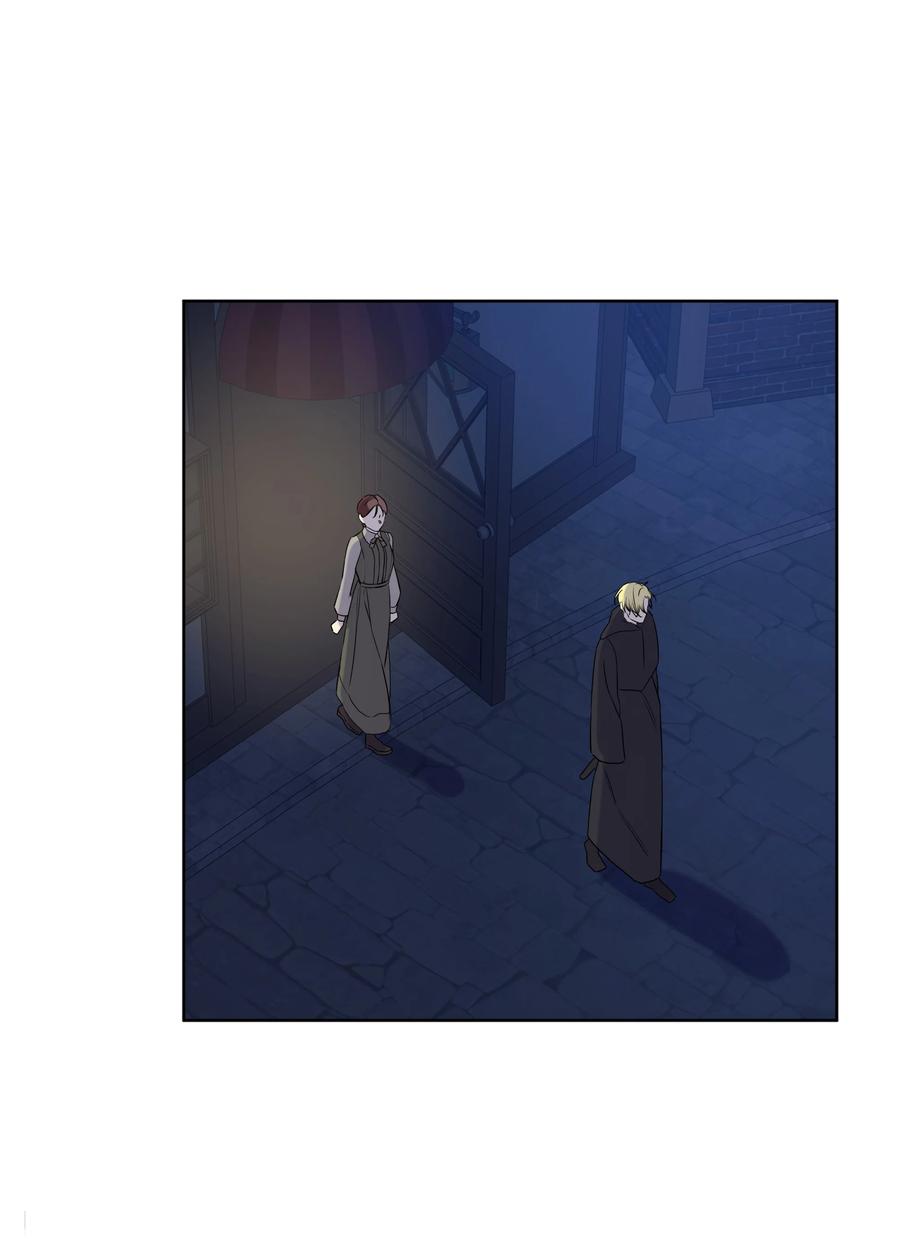 16 神父的期望(1/2)-第14话