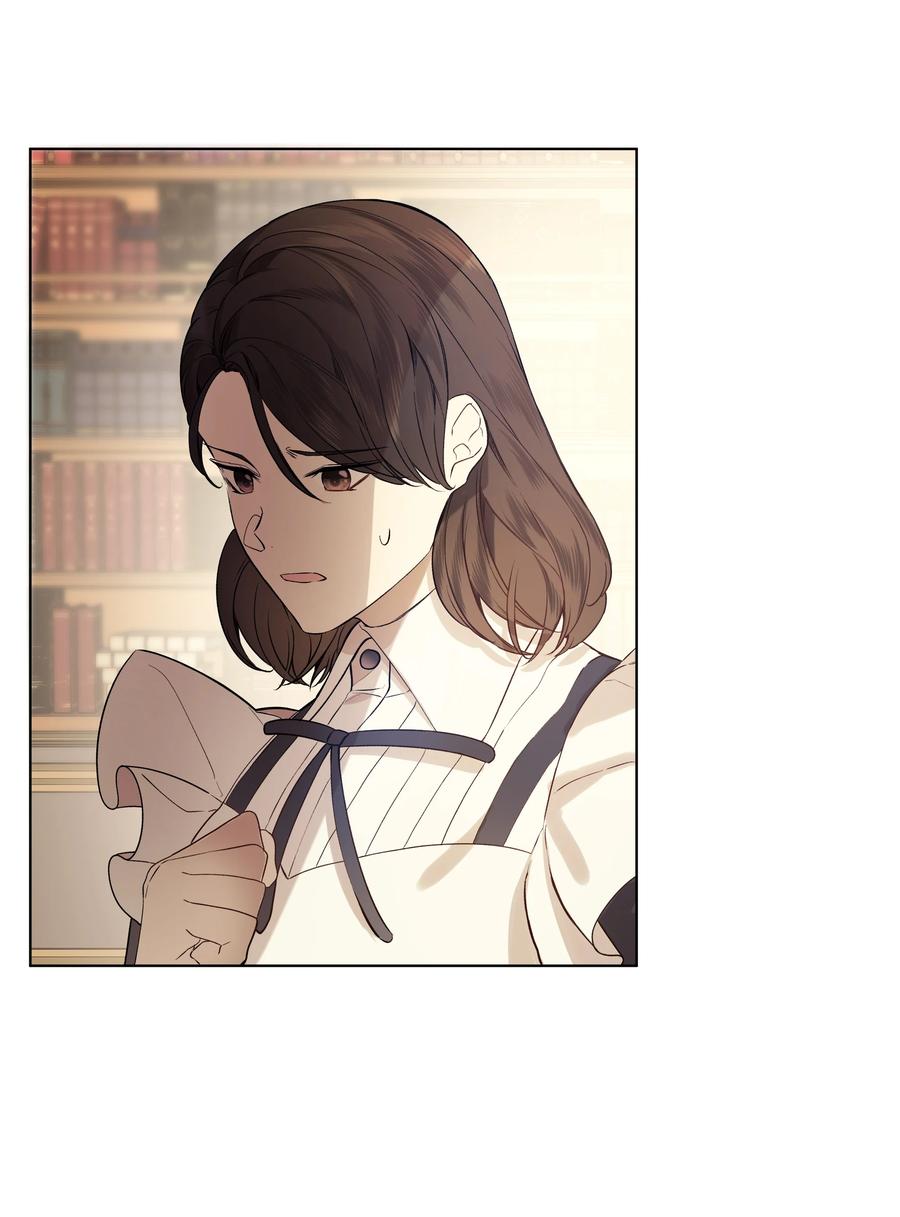 18 黑心神父(1/2)-第18话