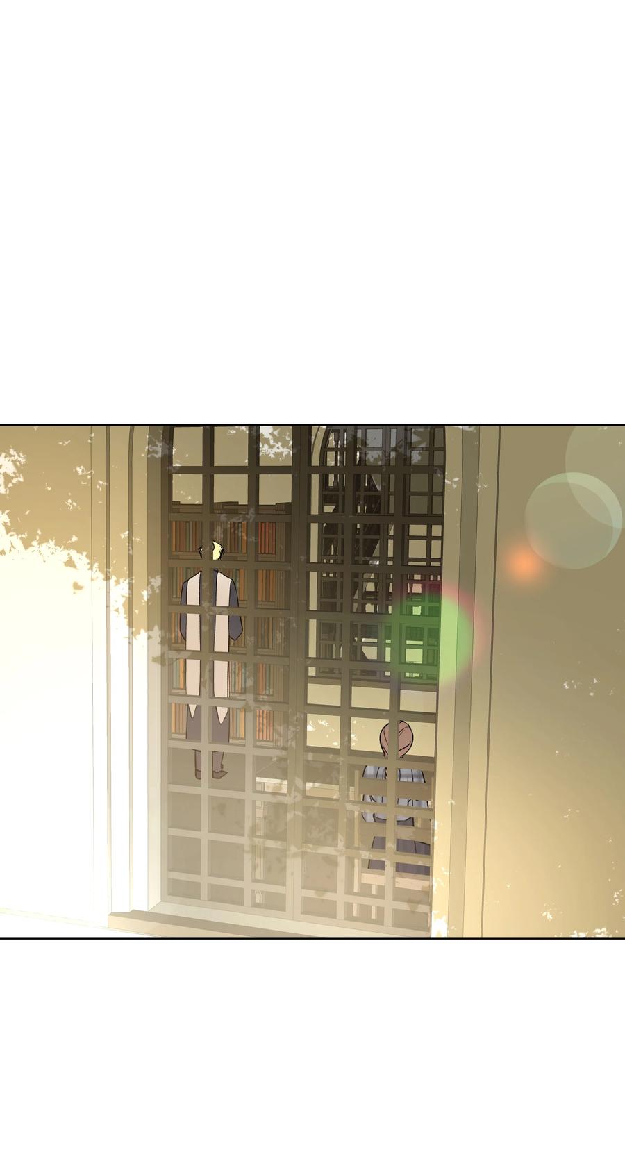 20 凯特误会(1/2)-第20话